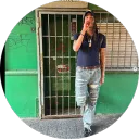.1onizuka