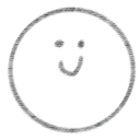 smile203happy