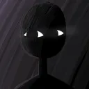 darknnessnoob avatar