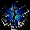 201 | B-76 | 1S-07 | Noah S