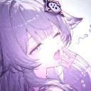imjossx