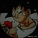 enki0275 avatar