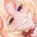 mardorable
