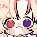 mardorable
