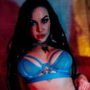 officialnikitacaslida011#0