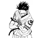 witchhunter2845