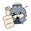 miss-chomp-shapes-inc