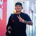axdzy_
