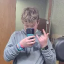 wya_bixie