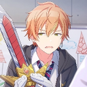 avatar Axel
