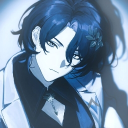 avatar ◠◠     𝘢𝘭𝘦𝘹    ✩