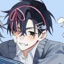 avatar ★̲  alex‹𝟹