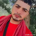 junior29h avatar