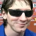 messi_sabido