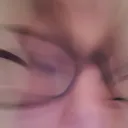 officialrealgus
