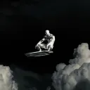 moon_the_rises