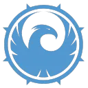 gwindalmir
