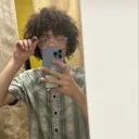 yearnj