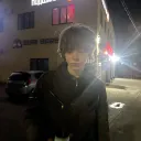 ouchj