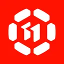 eleven11app_87536