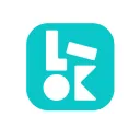loklik_community