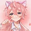depressive_boy. avatar