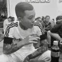 .vetxuoc
