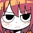 Kemono