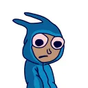 pickybaby0