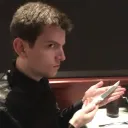 capcolton