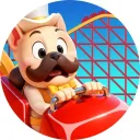 carnivaltycoon