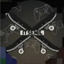 itsemil_yt