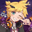 len510