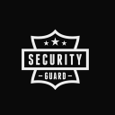 avatar EHRN Security Firma