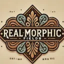 realmorphicfields