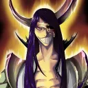 aizen_kyokaga