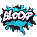xpbloo
