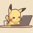 lloyd_zine1._76977 avatar