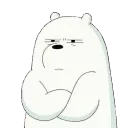 suho_s.h