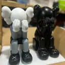 oki.milli.eth avatar