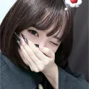 y02345y