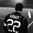 rawanx_1