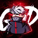god444.yt