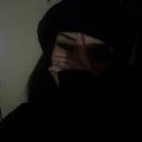 avatar 𝐾 𝑌 𝑆 𝐴 !