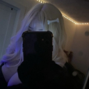 avatar 𝐾 𝑌 𝑆 𝐴 !