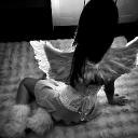 avatar 𝐾 𝑌 𝑆 𝐴 !