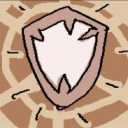 CurseForge profile picture for @pathway90313