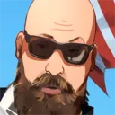 bagstard