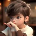 pifyy884 avatar