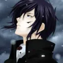 zenvinn avatar